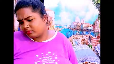natasha online show from May 15, 2026, 7:26 am