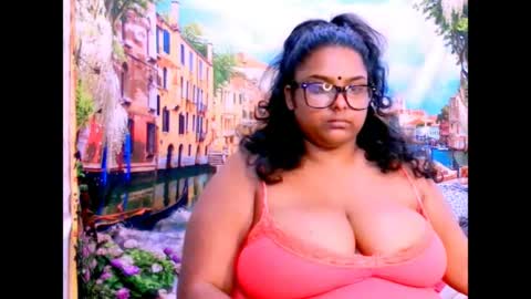 natasha online show from July 6, 2026, 5:26 pm