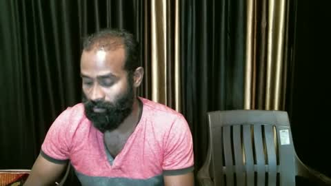 indian hairy online show from December 4, 2024, 10:13 am