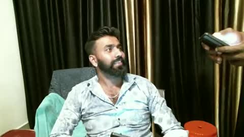 indian hairy online show from December 15, 2024, 6:07 am