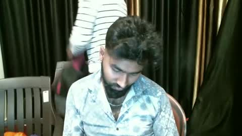 indian hairy online show from December 17, 2024, 6:13 am
