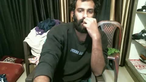 indian hairy online show from December 18, 2024, 2:49 pm