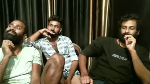 indian hairy online show from December 20, 2024, 7:28 pm