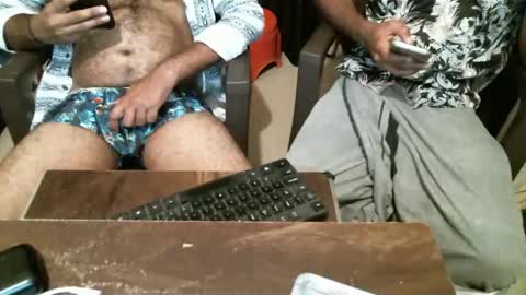 indian hairy online show from December 21, 2024, 8:50 am