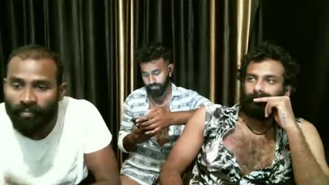 indian hairy online show from December 21, 2024, 12:16 pm