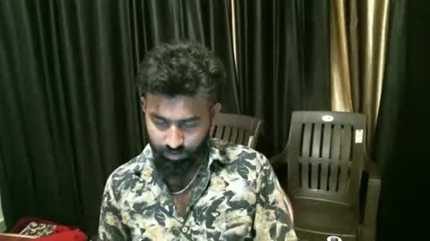 indian hairy online show from December 22, 2024, 11:11 am