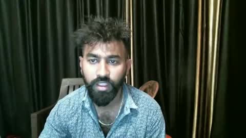 indian hairy online show from January 9, 2025, 3:58 am