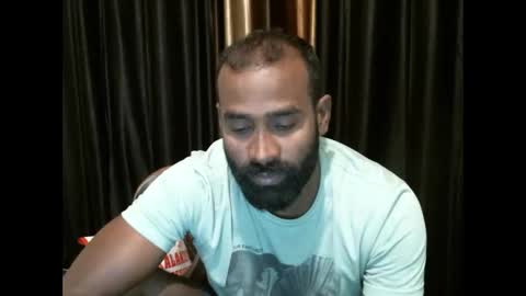 indian hairy online show from January 22, 2025, 4:34 am