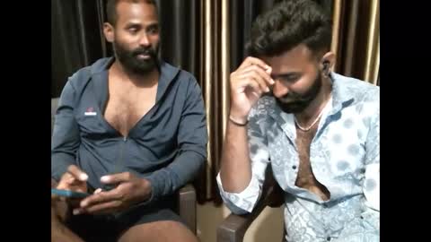 indian hairy online show from February 5, 2025, 5:20 am