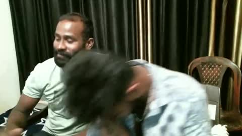 indian hairy online show from February 5, 2025, 10:19 am