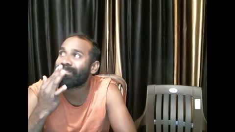 indian hairy online show from February 7, 2025, 2:29 am