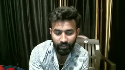 indian hairy online show from February 7, 2025, 11:56 am