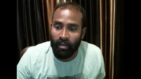 indian hairy online show from February 10, 2025, 7:26 am