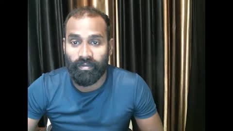indian hairy online show from February 11, 2025, 2:25 am