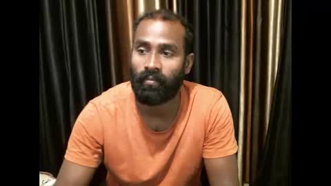 indian hairy online show from February 15, 2025, 1:27 pm