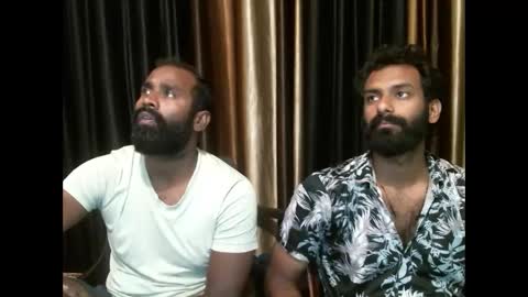indian hairy online show from February 19, 2025, 5:16 am