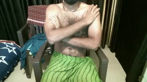 indian hairy online show from February 23, 2025, 3:02 am