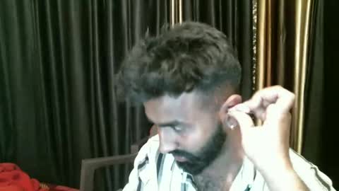 indian hairy online show from February 27, 2025, 4:41 am