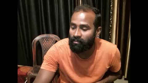 indian hairy online show from March 1, 2025, 6:03 am