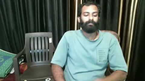 indian hairy online show from March 4, 2025, 2:49 am