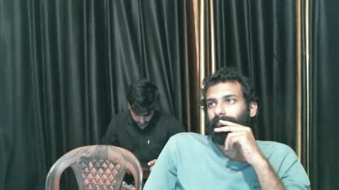 indian hairy online show from March 5, 2025, 11:17 am