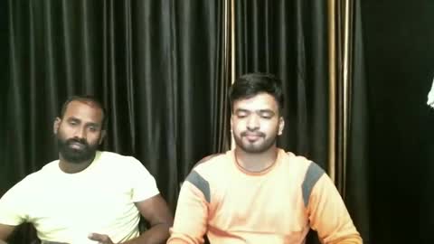 indian hairy online show from March 12, 2025, 12:47 pm