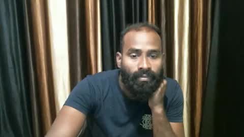 indian hairy online show from September 22, 2025, 5:20 am