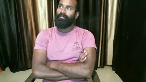 indian hairy online show from October 31, 2025, 5:52 am