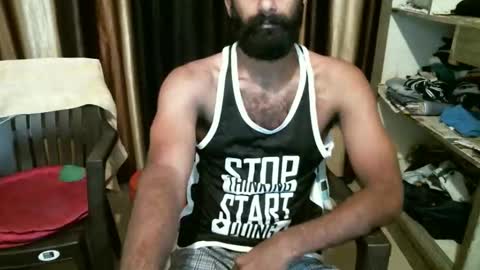 indian hairy online show from November 23, 2025, 4:34 am