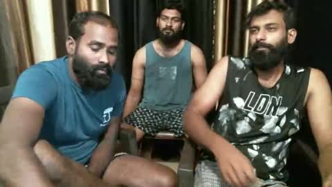 indian hairy online show from February 22, 2026, 2:04 pm