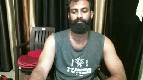 indian hairy online show from March 3, 2026, 4:24 pm