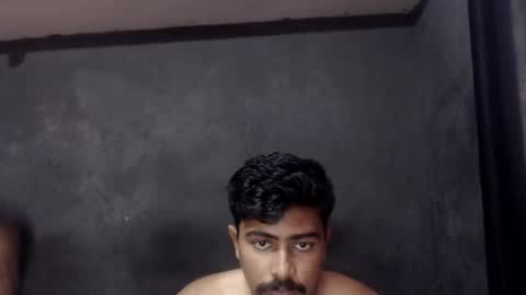 indian hairy online show from April 11, 2026, 7:45 am