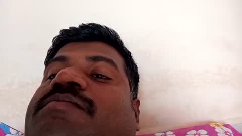 Indianhairychest online show from October 16, 2025, 4:46 am