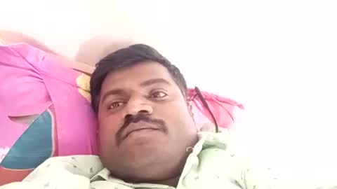 Indianhairychest online show from October 17, 2025, 4:37 am