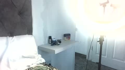 priya online show from October 30, 2025, 6:59 am