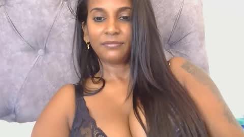 priya online show from March 4, 2026, 6:30 am