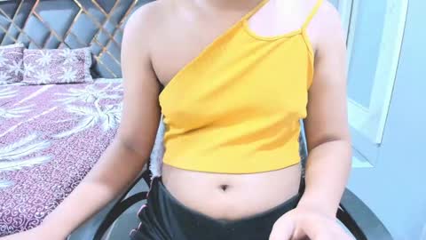 indiankittey online show from May 15, 2026, 10:33 am