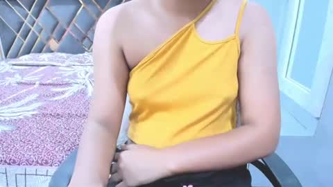 Snapshot of indiankittey chatting on July 19, 2026, 2:15 am indiankittey online show from July 19, 2026, 2:15 am