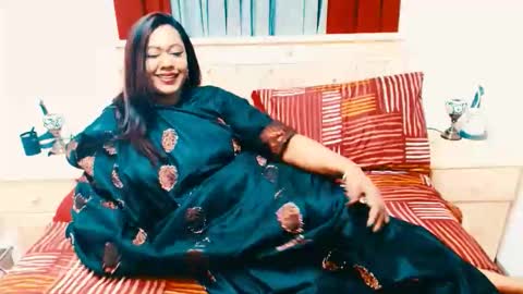 Snapshot of indianlust69 chatting on September 20, 2025, 9:16 pm Amy online show from September 20, 2025, 9:16 pm