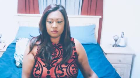 Snapshot of indianlust69 chatting on October 19, 2025, 5:57 pm Amy online show from October 19, 2025, 5:57 pm