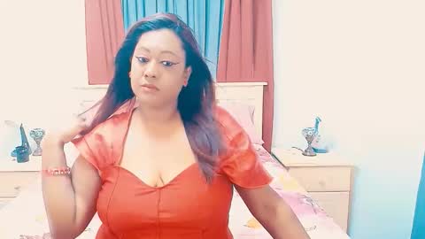 Amy online show from January 18, 2026, 11:25 am