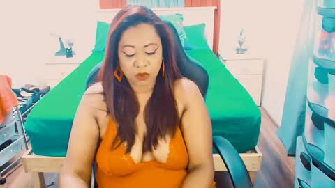 Amy online show from February 7, 2026, 11:03 am