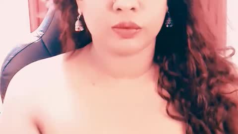 Amy online show from February 15, 2026, 11:45 pm