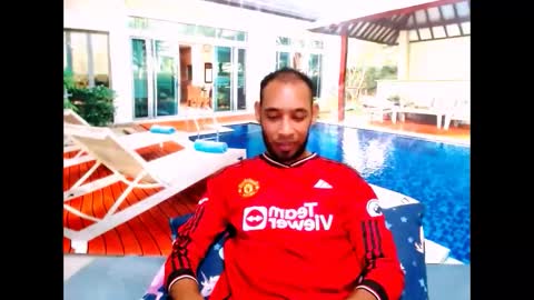 Snapshot of indianmagicmike69 chatting on October 18, 2025, 3:13 pm indianmagicmike69 online show from October 18, 2025, 3:13 pm