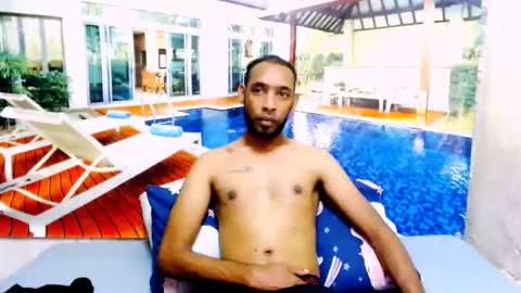 Snapshot of indianmagicmike69 chatting on October 20, 2025, 6:58 am indianmagicmike69 online show from October 20, 2025, 6:58 am