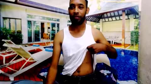 Snapshot of indianmagicmike69 chatting on October 22, 2025, 7:08 am indianmagicmike69 online show from October 22, 2025, 7:08 am