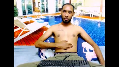 Snapshot of indianmagicmike69 chatting on October 24, 2025, 6:10 am indianmagicmike69 online show from October 24, 2025, 6:10 am