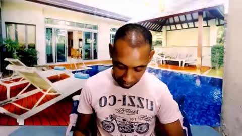 Snapshot of indianmagicmike69 chatting on October 26, 2025, 4:24 pm indianmagicmike69 online show from October 26, 2025, 4:24 pm