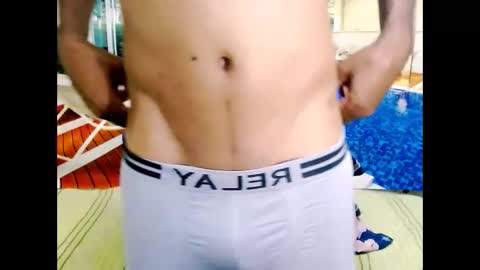 Snapshot of indianmagicmike69 chatting on October 29, 2025, 3:36 pm indianmagicmike69 online show from October 29, 2025, 3:36 pm