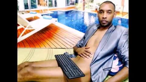 Snapshot of indianmagicmike69 chatting on October 30, 2025, 6:08 pm indianmagicmike69 online show from October 30, 2025, 6:08 pm